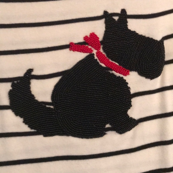 ! 2 Tops ! - Picture 3 of 6